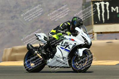 media/Apr-15-2022-Apex Assassins (Fri) [[9fb2e50610]]/Trackday Level 1/Session 4/Turn 9/